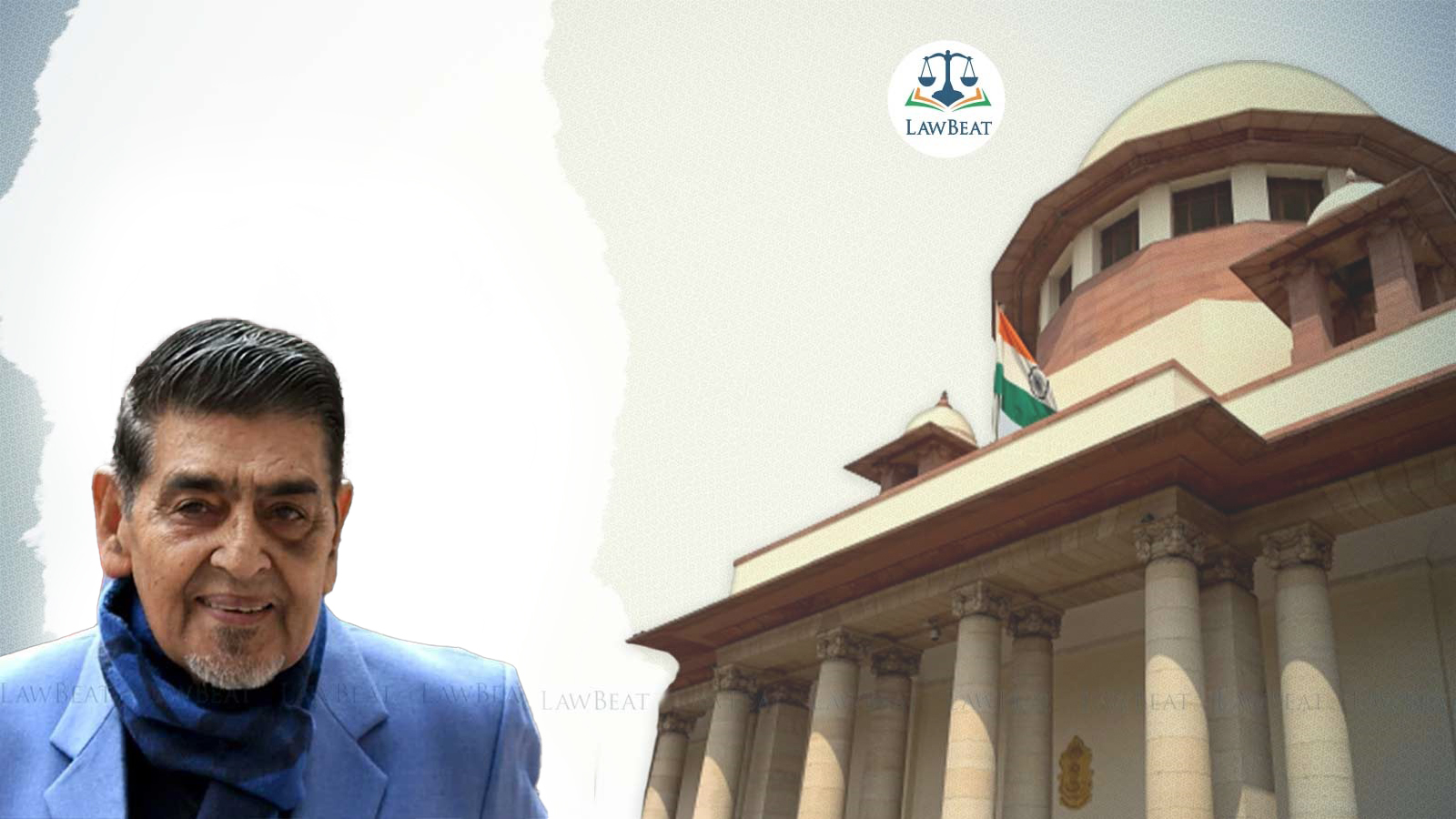 Supreme Court grants 6-month extension to complete investigation against congress leader Jagdish Tytler in 2009 forgery case Supreme Court grants 6-month extension to complete investigation against congress leader Jagdish Tytler in 2009 forgery case
